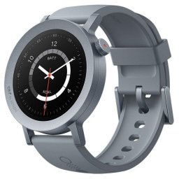 Nothing CMF Watch Pro 2 Reloj Smartwatch Gris Ceniza