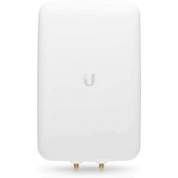 Ubiquiti UMA-D Antena Direccional Dual Band 15dBi