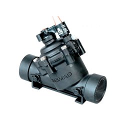 Electroválvula de riego Cepex 24 VAC - 3" (sin TRIO)