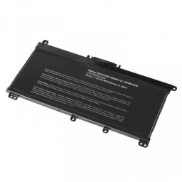 Voltistar Batería para Portátil HP Pavilion 14-BP 14-BF 14-BK 15-CC 15-CD 15-CK 17-AR