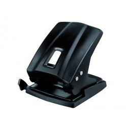 Taladrador maped essentials metal capacidad 45 hojas