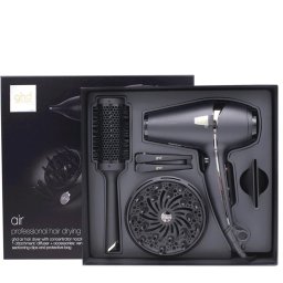 Ghd Air Kit Secador + Difusor
