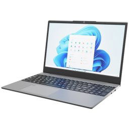 Portátil Alurin Flex Advance Intel Core I5-1235U/16GB/1TB SSD/ 15.6" + Windows 11 Pro