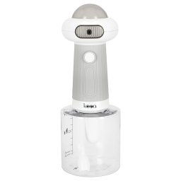 kooa máquina de espuma - 83 x 22,4 cm (Diám x Al)