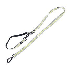 Correa Hands Free de TIAKI - Longitud: aprox. 250cm