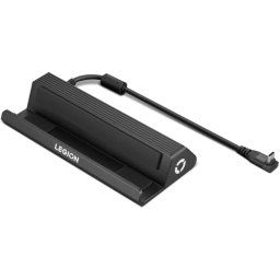 Lenovo Legion Go Estación de Acoplamiento USB-C para Consolas Portátiles