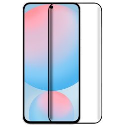 Cool Protector Pantalla Cristal Templado Para Samsung Galaxy S24 FE/ A36 5G / A56 5G