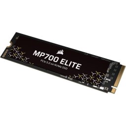 Corsair Elite MP700 Disco SSD 2TB NVMe M.2 PCI-E 5.0 x4