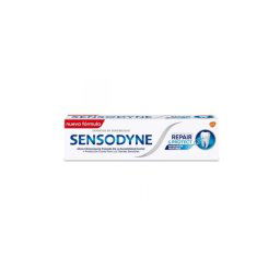 Sensodyne - Reparación y Protección 75ml (pasta dental)