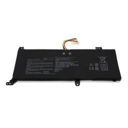 Batería Para Portátil Asus Vivobook 14 F412da F412dk F412fa F412fj B21n1818-2 7.7v
