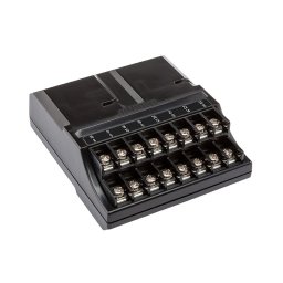 Programador profesional Hunter Pro-C - PCM-1600 - Módulo 16 estaciones ampliación Pro-C