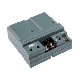Programador profesional Hunter Pro-C - PC-DM - Módulo EZ Decoder para Pro-C