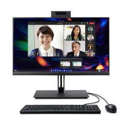 Acer Veriton Z4714GT All-in-One Intel Core i7-13700/16GB/512GB SSD/23.8