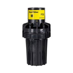 Regulador de presión en línea Rain Bird - 1,4 bar