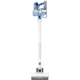 Tineco Pure One S11 Pet Aspirador Escoba sin Cables Especial Mascotas 450W