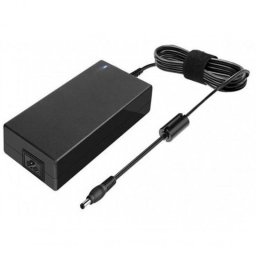 Voltistar Cargador para Portátil HP ZBook 15 G3 15 G4 Studio G3 G4 Omen 15 17
