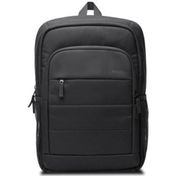 Kensington K60392WW Mochila para portátil 40,6 cm (16") Negra