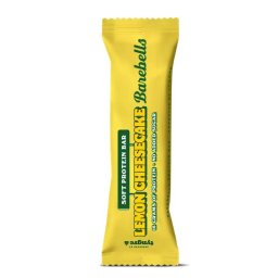 Barebells protein bars 55 g