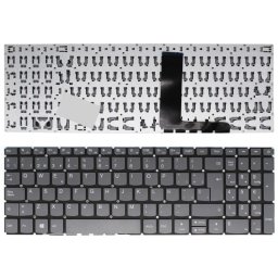 Teclado para Portátil Lenovo IdeaPad V130-15IKB V130-15IGM 9Z.NCSSN.10S