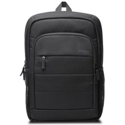 Kensington K60391WW maletines para portátil 35,6 cm (14") Mochila Negro