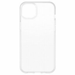 Funda Iphone 14 Plus React De Otterbox Transparente Anticaidas