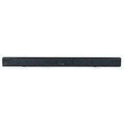 Thomson SB180BT Barra de Sonido Inalámbrica 120 W
