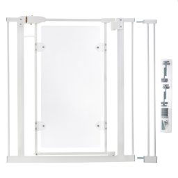 Modern Living barrera para perros Murano - 78 x 74 a 86cm (Al x An)
