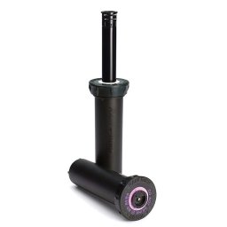 Difusor Rain Bird Serie RD1800 - RD-04-SP30-F - 10 cm elevación reg. PRS 2,1 bar