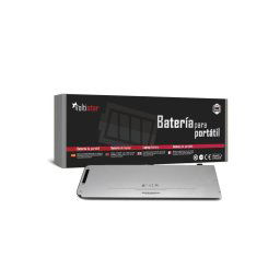 Batería Para Portátil Apple Macbook 15 Pulgadas A1281 A1286 (2008)