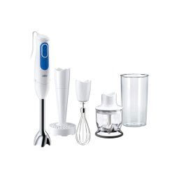 MultiQuick 3 Hand blender MQ 3027 Spaghetti +
