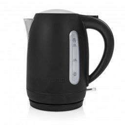 Princess 236032 Hervidor de Agua 2200W Negro