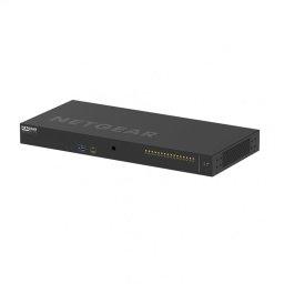 Netgear M4250-16XF Switch 16 Puertos SFP+