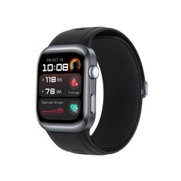 HUAWEI WATCH D2 Negro