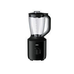 PowerBlend 3 Jug blender JB 3100 Black