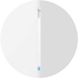 TP-Link Festa F65 Punto de Acceso WiFi 6 AX3000 1 × Gigabit PoE Mesh