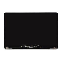 Portatilmovil Pantalla LED Completa de 15" para Portátil Apple MacBook Pro 15" A1707 (2016 2017)