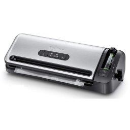 Foodsaver FFS017X Envasadora al Vacío
