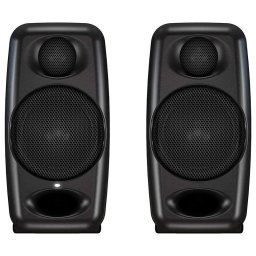 IK Multimedia iLoud Micro Monitor Monitores de Estudio Activos 50W