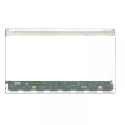 Pantalla LED para Portátil de 17.3" LP173WD1/LP173WF1/173RW01 V0