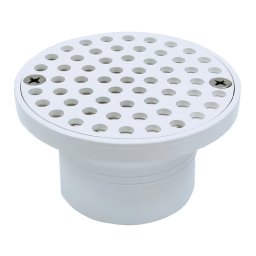 Boquilla de impulsión regulable piscina hormigón AstralPool