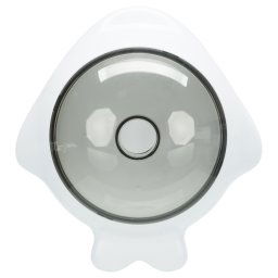 Juguete Trixie Snack Popper para mascotas - 1 unidad