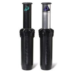Aspersor Rain Bird Falcon 6504 - FALCON-PC-SS - sectorial 40-360º inox