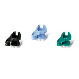 Toberas para Rain Bird Falcon 6504 y 8005 - Kit caudal bajo - toberas 4, 6, 8
