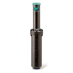 Aspersor Rain Bird Serie 8005