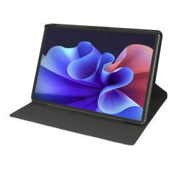 Vanwin Y83 WiFi 10.36" 4/64GB Azul + Funda de Piel