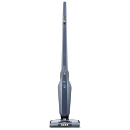 Nilfisk Easy Aspirador Escoba 25.2V