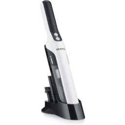 Severin S' Power HV 7140 Aspirador de Mano 120W