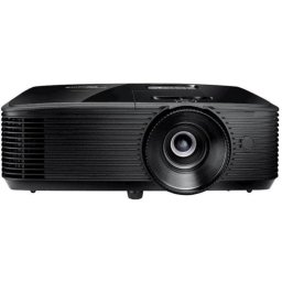 Optoma X400LVe Proyector 3D ANSI DLP XGA 4000 Lúmenes