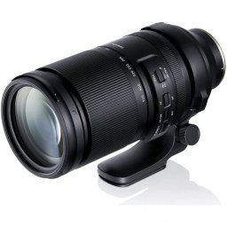 Tamron A057 Objetivo 150-500mm F5-6.7 Di III VXD para Sony E