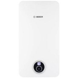Bosch Therm 4600F T4600F 11 KME D31 Calentador de Gas Propano/Butano 11L A